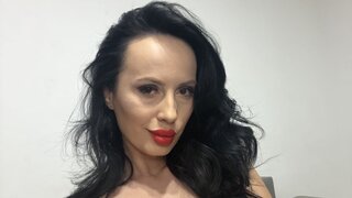 Free Naked SiaMelton