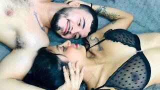 Free Naked SofiaKonig