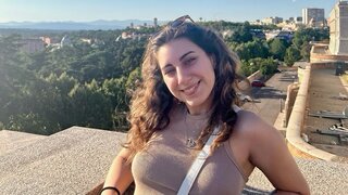 Free Naked SophieeSunsett
