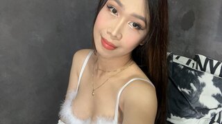 Free Naked StacyMalena