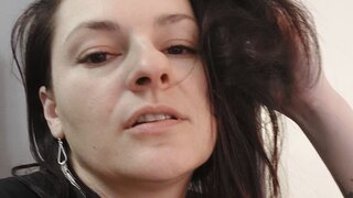Free Naked StacyWilsoon