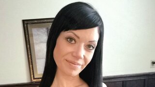 Free Naked Sultrysuccubus