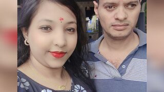 Free Naked SumiDarlo