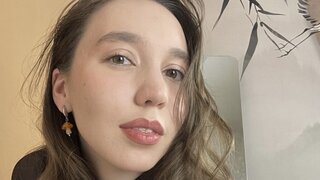 Free Naked SuzanneVega