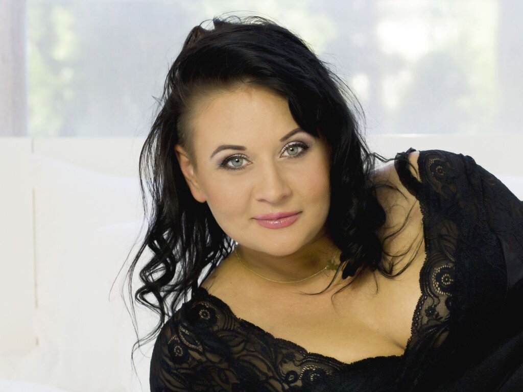 Free Naked TamaraAngel