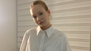 Free Naked TanjaDykstra