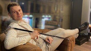 Free Naked TheoMeyer