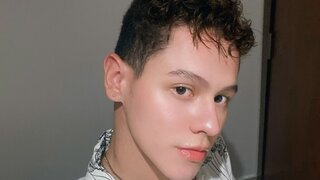 Free Naked TokioMorris