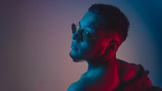 Free Naked TomyTailor