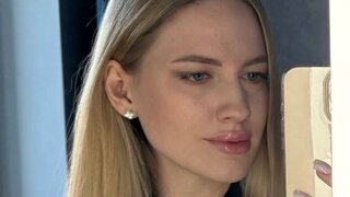 Free Naked TonyaReid