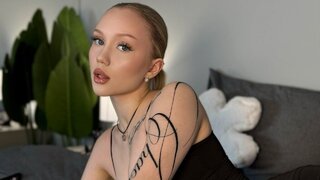 Free Naked TracySwon