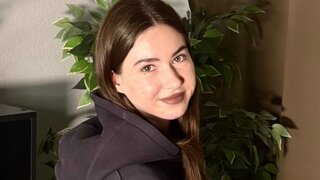 Free Naked TrinaJarocki