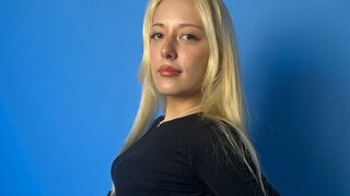 Free Naked UdeleEdmands