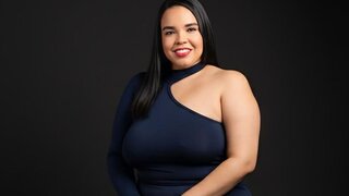 Free Naked ValerySotos