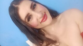 Free Naked VanezaMacedo