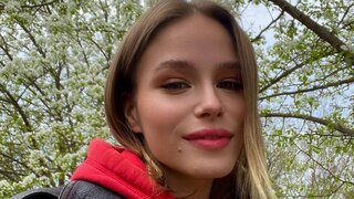 Free Naked VeronaBrucker