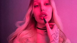 Free Naked VeronaHarding