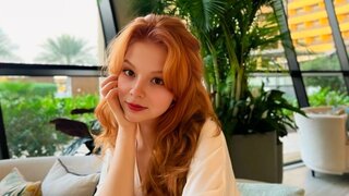 Free Naked ViolaVansi