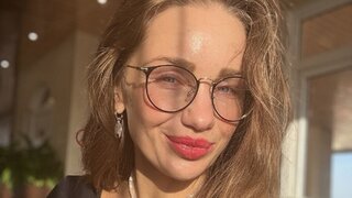 Free Naked VivienStars