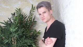 Free Naked WayneMaster