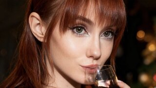 Free Naked WendyElmergreen