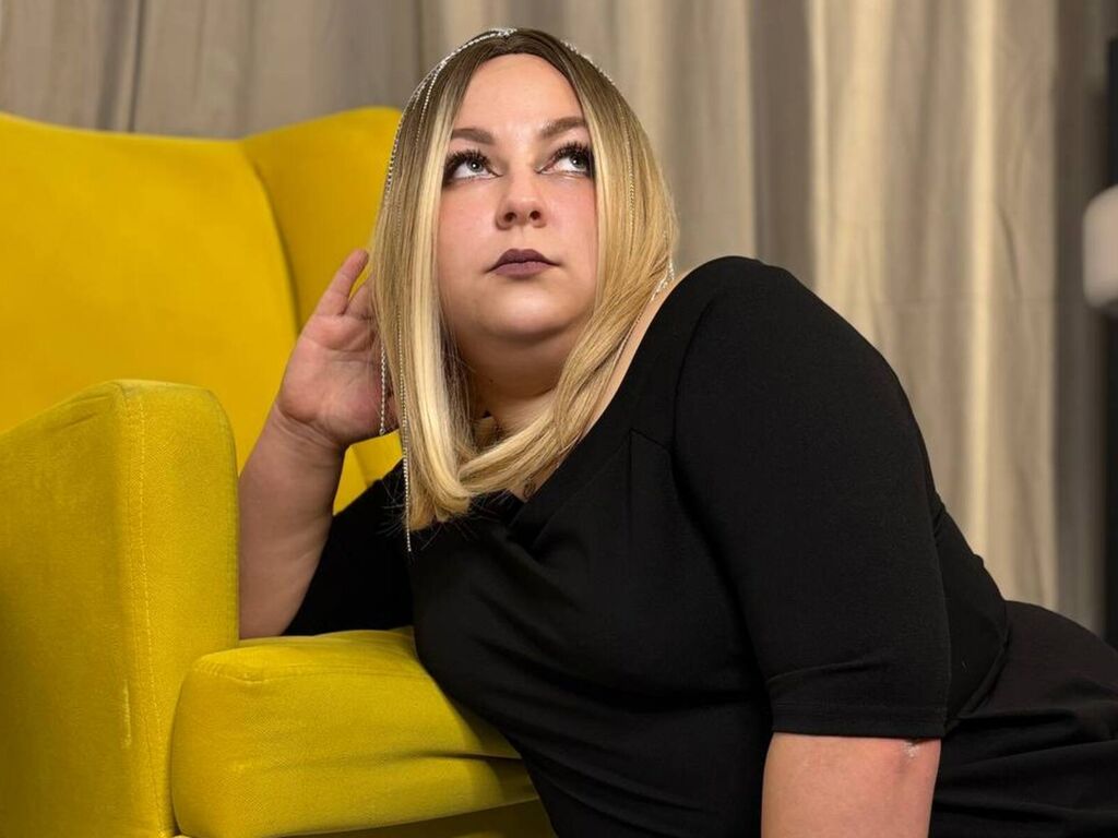 Free Naked WendyHines