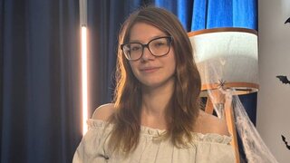 Free Naked WilliemaeWittlin