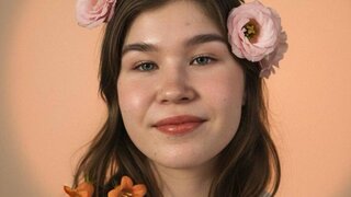 Free Naked WinnieKalich