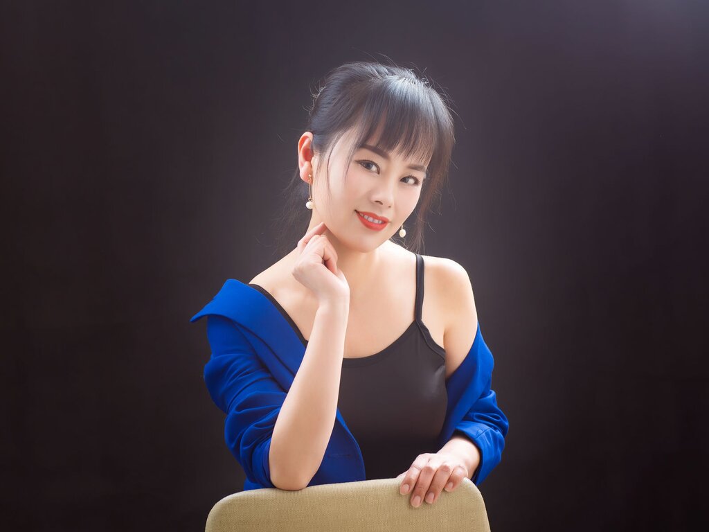 Free Naked XiaoYao