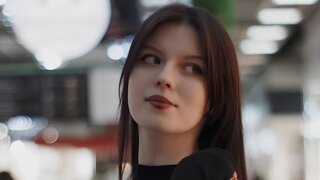 Free Naked YaniraBlancato