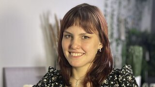 Free Naked ZoraCastagna