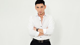 Free Naked axelalvareez
