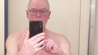 Free Naked eliojames