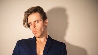 Free Naked fitNthick