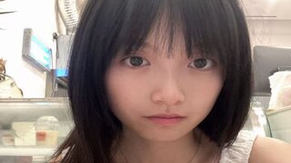 Free Naked meihong