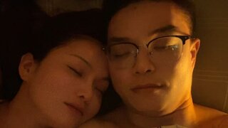 Free Naked qinlei