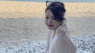 Free Naked sweettzhou